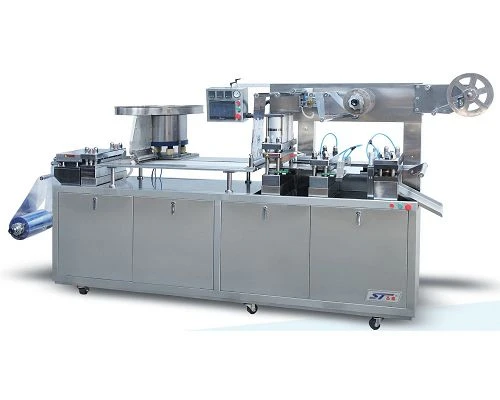 product-500-400