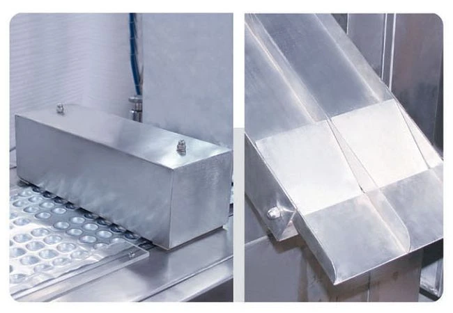 product-650-450